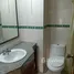 Studio Apartment for sale at Diana Estate, Nong Prue, Pattaya