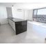 2 Habitación Apartamento for sale at **VIDEO** 2/2 custom beachfront Ibiza condo!, Manta, Manta, Manabi