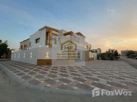 5 спален Вилла на продажу в Al Rawda 3 Villas, Al Rawda 3