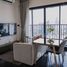2 спален Квартира в аренду в Park Origin Thonglor, Khlong Tan Nuea, Щаттхана