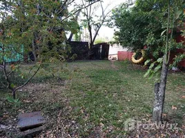 Land for sale in Costa Rica, Belen, Heredia, Costa Rica
