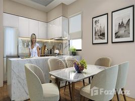 Студия Квартира на продажу в Azizi Riviera 25, Azizi Riviera, Meydan