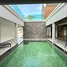 在Baan Mae Bibury Phase 2出售的4 卧室 屋, 农保诚, 芭提雅, 春武里, 泰国