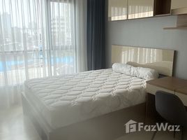 1 спален Кондо в аренду в Life Sukhumvit 48, Phra Khanong