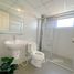 3 Bedroom Condo for sale at Supalai Vista Tiwanon, Talat Khwan, Mueang Nonthaburi, Nonthaburi, Thailand