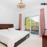 5 Habitación Villa en venta en Meadows 9, Oasis Clusters, Jumeirah Islands