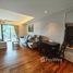 1 спален Кондо на продажу в The Title Rawai Phase 3 West Wing, Раваи