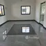 3 Bedroom House for sale in Phanat Nikhom, Chon Buri, Nong Khayat, Phanat Nikhom