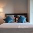 Estudio Departamento en venta en Life Asoke Rama 9, Makkasan, Ratchathewi, Bangkok, Tailandia