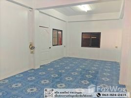 4 спален Торговые площади for sale in Таиланд, Thap Chang, Soi Dao, Chanthaburi, Таиланд