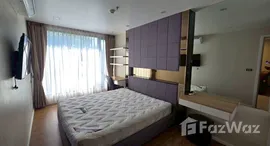 ยูนิตที่เหลืออยู่ในโครงการ เดอะ สตาร์ ฮิลล์ คอนโด