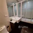 2 Bedroom Condo for sale at Noble Remix, Khlong Tan, Khlong Toei, Bangkok