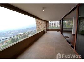 3 Bedrooms Apartment for rent in Santiago, Santiago Vitacura