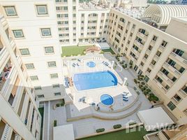 2 спален Квартира на продажу в Plaza Residences 2, Jumeirah Village Circle (JVC)