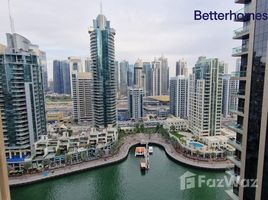 2 Bedroom Apartment for sale at Marina Tower, 