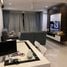 1 Bedroom Penthouse for rent at Marco Polo Residences, Cebu City, Cebu