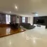 Studio Penthouse zu vermieten im KDC New Moon, Duc Hoa, Duc Hoa, Long An, Vietnam