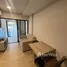 Studio Wohnung zu vermieten im Bintang Maya @ Sungai Petani, Sungai Petani