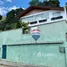 4 Bedroom House for sale in Riograndina, Nova Friburgo, Riograndina