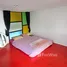 3 침실 타운하우스을(를) Thung Wat Don, 방콕에서 판매합니다., Thung Wat Don, Sathon, 방콕, 태국