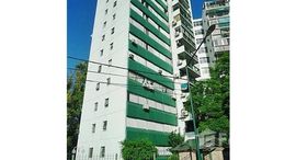 Доступные квартиры в Paraná al 3900