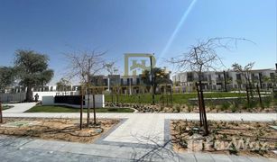 3 Bedrooms Townhouse for sale in , Dubai Elan