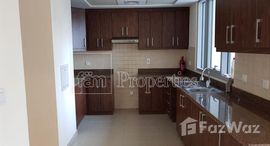 Available Units at Executive Tower B