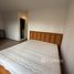 2 спален Квартира в аренду в Life Rama 4 - Asoke, Khlong Toei