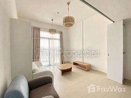 1 Habitación Apartamento en venta en AZIZI Roy Mediterranean, Jebel Ali Village, Jebel Ali