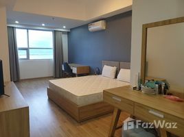 2 Bedroom Condo for sale at Blooming Tower Danang, Thuan Phuoc, Hai Chau, Da Nang
