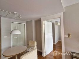 1 спален Кондо в аренду в La Citta Thonglor 8, Khlong Tan Nuea, Щаттхана, Бангкок