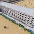 1 غرفة نوم شقة للبيع في Lavanda Beach Resort, الغردقة, الساحل الشمالي, مصر