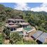 5 Habitación Casa for sale in Costa Rica, Osa, Puntarenas, Costa Rica