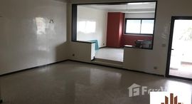 Unidades disponibles en Joli appartement spacieux sans vis-à-vis de 168 m² en vente à Gauthier