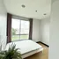 2 Bedroom Condo for sale at @ City Sukhumvit 101/1, Bang Na, Bang Na, Bangkok