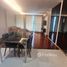 2 спален Кондо в аренду в The Address Sukhumvit 61, Khlong Tan Nuea, Щаттхана