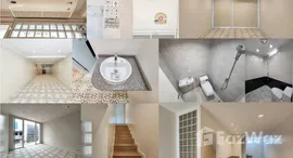 ยูนิตที่เหลืออยู่ในโครงการ หมู่บ้านนครไทย