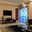 2 Schlafzimmer Appartement zu verkaufen im Appartement à vendre à Marrakech, Na Menara Gueliz