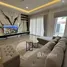 4 Bedroom Villa for sale in Bang Lamung, Pattaya, Bang Lamung