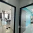 Studio Wohnung zu vermieten im Core Soho Suites, Sepang, Sepang