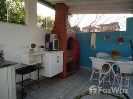 3 Habitación Casa en venta en Catiapoa, Pesquisar