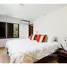 3 chambre Maison for rent in Costa Rica, Santa Cruz, Guanacaste, Costa Rica