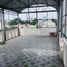 Studio Maison for sale in Binh Duong, Thuan Giao, Thuan An, Binh Duong