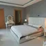 5 Bedroom Villa for rent at Green Field Villas 4, Nong Prue, Pattaya