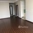 2 Phòng ngủ Chung cư for rent at Roman Plaza, Vạn Phúc, Hà Đông