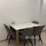 1 Bedroom Condo for rent at One 9 Five Asoke - Rama 9, Huai Khwang, Huai Khwang, Bangkok, Thailand