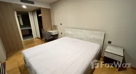 ยูนิตที่เหลืออยู่ในโครงการ ณ วรา เรสซิเดนซ์