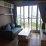 1 Bedroom Condo for sale at The Parkland Srinakarin Lakeside, Bang Kaeo, Bang Phli, Samut Prakan