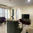 1 спален Кондо в аренду в Charming Resident Sukhumvit 22, Khlong Toei