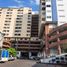 1 спален Кондо в аренду в Seriphaph Condotel, Bang Khen, Mueang Nonthaburi, Нонтабури, Таиланд